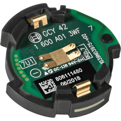 Moduł Bluetooth Bosch GCY 42