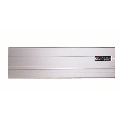 Szyna prowadząca Bosch FSN 140 (2602317031)