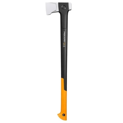 Siekiera Fiskars X32, 2,4 kg, 85 cm (1069108)
