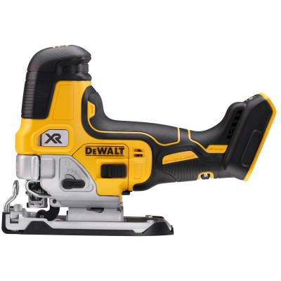 Wyrzynarka akumulatorowa DeWALT DCS335P2