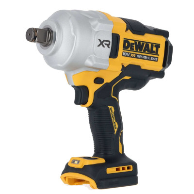 Klucz udarowy bezprzewodowy DeWALT DCF964NT