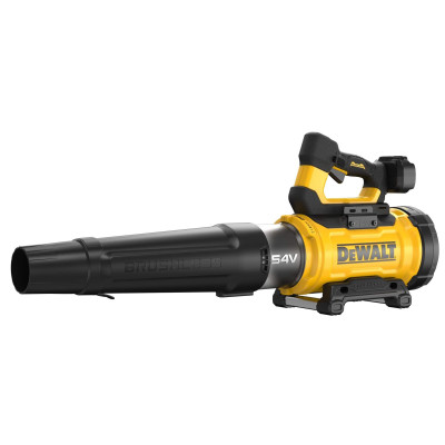 Dmuchawa do liści akumulatorowa DeWALT DCMBL777N