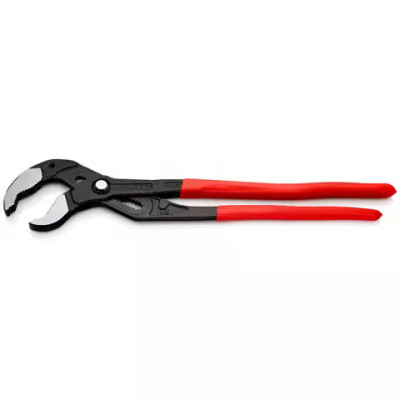 Szczypce Knipex Cobra 560 mm (8701560)