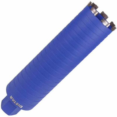 Wiertło rdzeniowe do wiercenia na sucho Distar RM-TX, 300 mm (10170085023)