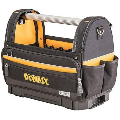 Torba narzędziowa DeWalt DWST82990-1