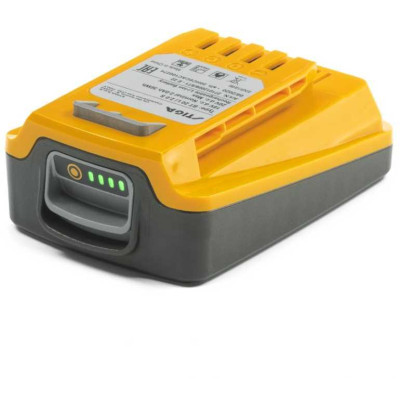Akumulator Stiga E 22 (20 V, 2,0 Ah)