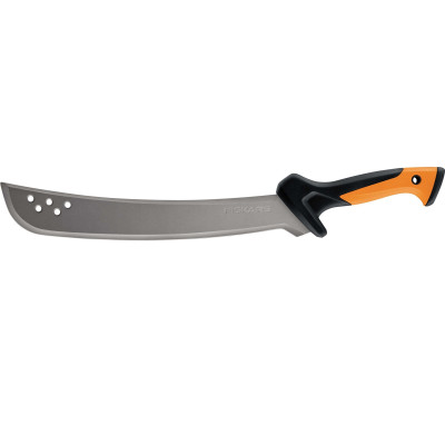 Maczeta Fiskars CL-561, 38 cm (1051235)