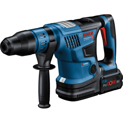 Wiertarka Bosch GBH 18V-36 C Professional