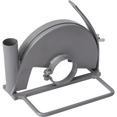 Osłona ochronna do szlifierek kątowych Bosch 230 mm