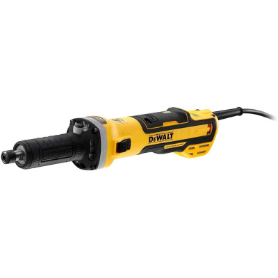 Elektryczna szlifierka prosta DeWalt DWE4997-QS