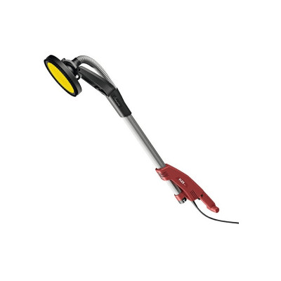 Elektryczna szlifierka do ścian i sufitów Flex GE 5 ECO