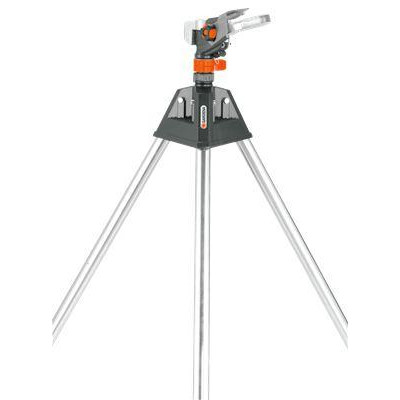 Zraszacz Gardena Premium 08138-20