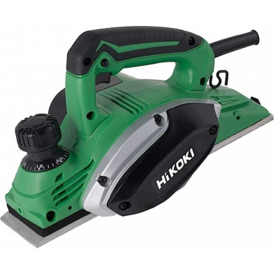 Strug elektryczny HiKOKI P20SF WAZ (620 W)