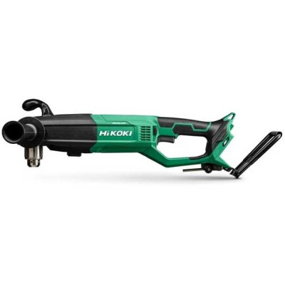 Wiertarka kątowa bezprzewodowa Hikoki D36DYAW4Z (36 V)