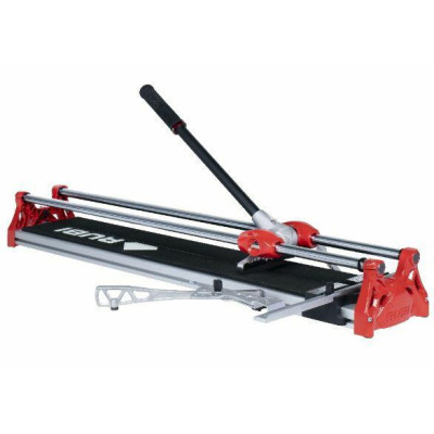 Maszyna do cięcia płytek Rubi HIT-1000 N