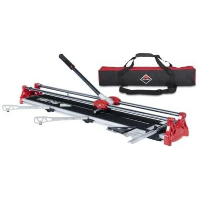 Przecinarka do płytek Rubi HIT-1000 N (+ torba)