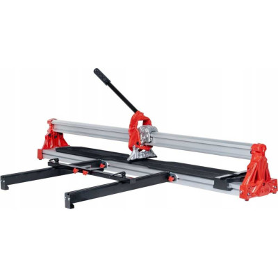 Maszyna do cięcia płytek Rubi RCH-1200