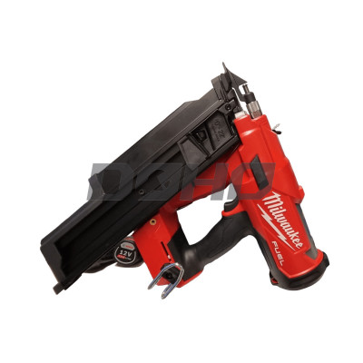 Wciągarka akumulatorowa M18 FFN21-0C MILWAUKEE