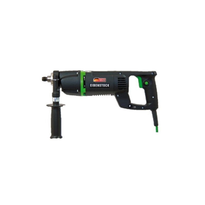 Elektryczna wiertnica diamentowa Eibenstock EHD1500 (1500W)