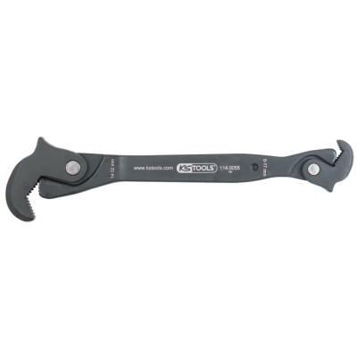 Klucz wielofunkcyjny jednoręczny KS Tools, 8-17/14-32 mm (114.0055)