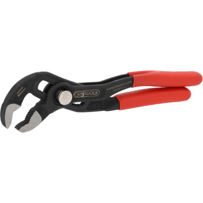 Miniaturowe szczypce do pomp wodnych KS Tools (115.2015)