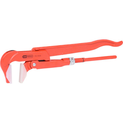 Szczypce montażowe KS Tools, 1" (116.1000)