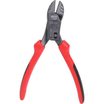 Kombinerki KS Tools ULTIMATEplus, 180 mm (119.2025)