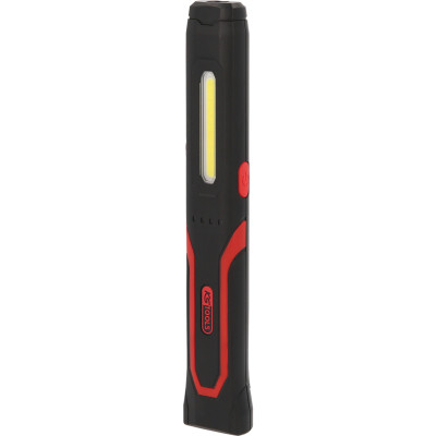 KS Tools eQiUltimateBEAM lampa ręczna slim 350 lumenów (150.4620)