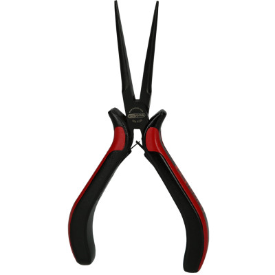 Precyzyjne szczypce telefoniczne KS Tools, 160 mm (500.7032)