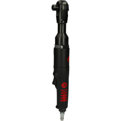 KS Tools 1/2" MONSTER Wysokowydajna grzechotka pneumatyczna z rewersem (515.1185)
