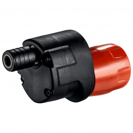 Dysza mimośrodowa Metabo „Quick” (627234000)