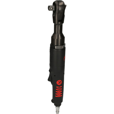 KS Tools 3/8" MONSTER, wytrzymała grzechotka pneumatyczna z rewersem (515.3825)
