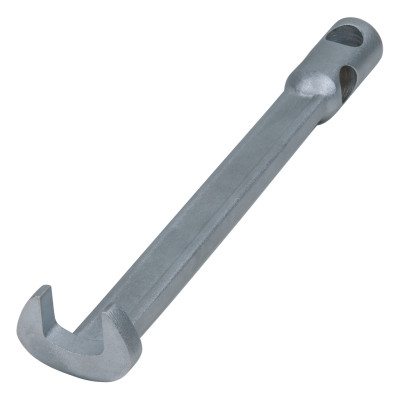 Klucz pazurowy KS Tools bez sworznia obrotowego 27 mm (517.9169)