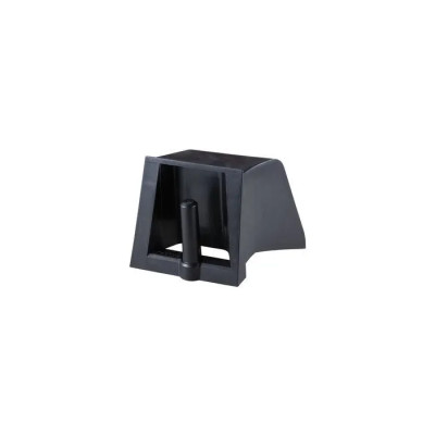 Przystawka do mulczowania Makita 191D46-2 (pasuje do DLM382, DLM432)