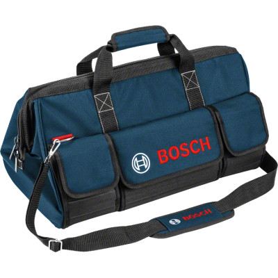 Torba narzędziowa Bosch Blue Professional (1619A00Y13)