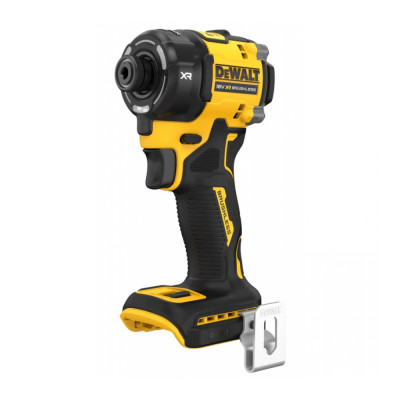Wkrętarka udarowa DeWalt DCF870N, 18 V (bez akumulatora i ładowarki)