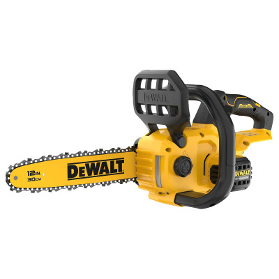 Piła łańcuchowa DeWalt DCMCS565N, 30 cm, 18 V (bez akumulatora i ładowarki)