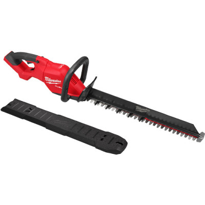 Milwaukee akumulatorowe nożyce do żywopłotu M18 FHET60G2-0 18 V, 60 cm