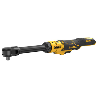 DeWalt akumulatorowy klucz zapadkowy DCF513EN-XJ 18 V, 3/8 cala, 95 Nm