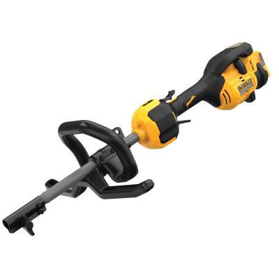 DeWalt akumulatorowe wielofunkcyjne narzędzie ogrodowe DCMAS5713N-XJ 54 V, bez akumulatora