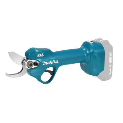 Makita akumulatorowy sekator DUP181Z 18 V, 30 mm