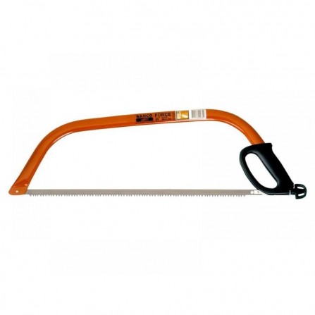 Piła ręczna Bahco ERGO™ Heavy Duty Professional (10-24-51), 607 mm