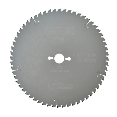 DeWalt tarcza do pilarki DT4260-QZ 305 x 30 mm 60 zębów