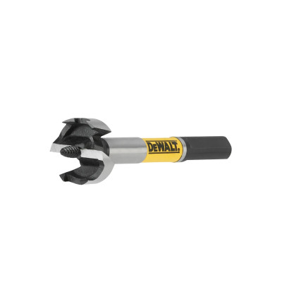 DeWalt szybkie wiertło do drewna DT4576-QZ 28 mm