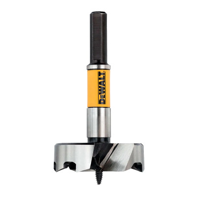 DeWalt szybkie wiertło do drewna DT4588-QZ 76 mm
