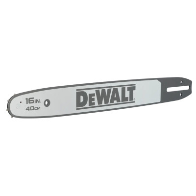 DeWalt prowadnica DZO6440-QZ 40 cm do DCMCST635