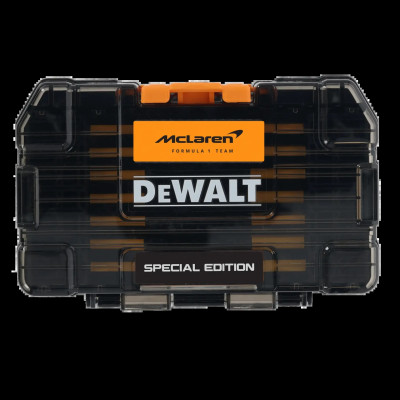 DeWalt zestaw bitów FLEXTORQ DT70902T-QZ 28 szt.
