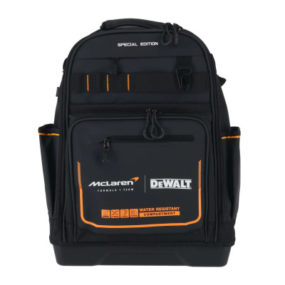 DeWalt plecak DWST60122-1 24 l
