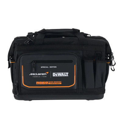 DeWalt torba narzędziowa DWST60104-9 49 l
