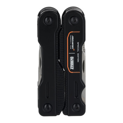 DeWalt narzędzie wielofunkcyjne 16 w 1 DWHT71844-9